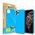 Чохол до моб. телефона MakeFuture Flex Case (Soft-touch TPU) Apple iPhone 11 Pro Light Blue (MCF-AI11PLB) Чохол до моб. телефона MakeFuture Flex Case (Soft-touch TPU) Apple iPhone 11 Pro Light Blue (MCF-AI11PLB)