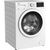 Стиральная машина Beko HTV8736XS0, изображение 2 Стиральная машина Beko HTV8736XS0, изображение 2