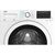 Стиральная машина Beko HTV8736XS0, изображение 6 Стиральная машина Beko HTV8736XS0, изображение 6