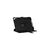 Чехол для планшета Uag iPad 10.2 2019 Metropolis, Magma (121916119393), изображение 10 Чехол для планшета Uag iPad 10.2 2019 Metropolis, Magma (121916119393), изображение 10