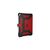 Чехол для планшета Uag iPad 10.2 2019 Metropolis, Magma (121916119393), изображение 11 Чехол для планшета Uag iPad 10.2 2019 Metropolis, Magma (121916119393), изображение 11