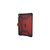 Чехол для планшета Uag iPad 10.2 2019 Metropolis, Magma (121916119393), изображение 2 Чехол для планшета Uag iPad 10.2 2019 Metropolis, Magma (121916119393), изображение 2