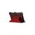 Чехол для планшета Uag iPad 10.2 2019 Metropolis, Magma (121916119393), изображение 4 Чехол для планшета Uag iPad 10.2 2019 Metropolis, Magma (121916119393), изображение 4