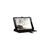 Чехол для планшета Uag iPad 10.2 2019 Metropolis, Magma (121916119393), изображение 7 Чехол для планшета Uag iPad 10.2 2019 Metropolis, Magma (121916119393), изображение 7