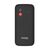 Мобильный телефон Sigma Comfort 50 HIT2020 Black (4827798120910), изображение 2 Мобильный телефон Sigma Comfort 50 HIT2020 Black (4827798120910), изображение 2