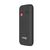 Мобильный телефон Sigma Comfort 50 HIT2020 Black (4827798120910), изображение 4 Мобильный телефон Sigma Comfort 50 HIT2020 Black (4827798120910), изображение 4