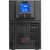 Источник бесперебойного питания APC Easy UPS SRV 1000VA (SRV1KI), изображение 2 Источник бесперебойного питания APC Easy UPS SRV 1000VA (SRV1KI), изображение 2