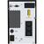 Источник бесперебойного питания APC Easy UPS SRV 1000VA (SRV1KI), изображение 3 Источник бесперебойного питания APC Easy UPS SRV 1000VA (SRV1KI), изображение 3