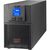 Источник бесперебойного питания APC Easy UPS SRV 1000VA (SRV1KI) Источник бесперебойного питания APC Easy UPS SRV 1000VA (SRV1KI)