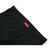 Подштанники Sevim термо однотонные (7075-164B-black), изображение 2 Подштанники Sevim термо однотонные (7075-164B-black), изображение 2