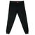 Подштанники Sevim термо однотонные (7075-164B-black) Подштанники Sevim термо однотонные (7075-164B-black)