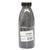 Тонер Epson M1400/MX14 30г Black +chip AHK (3202496) Тонер Epson M1400/MX14 30г Black +chip AHK (3202496)