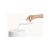 Увлажнитель воздуха Xiaomi SmartMi Humidifier White (JSQ01ZM), изображение 2 Увлажнитель воздуха Xiaomi SmartMi Humidifier White (JSQ01ZM), изображение 2