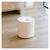 Увлажнитель воздуха Xiaomi SmartMi Humidifier White (JSQ01ZM), изображение 3 Увлажнитель воздуха Xiaomi SmartMi Humidifier White (JSQ01ZM), изображение 3
