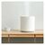 Увлажнитель воздуха Xiaomi SmartMi Humidifier White (JSQ01ZM), изображение 4 Увлажнитель воздуха Xiaomi SmartMi Humidifier White (JSQ01ZM), изображение 4