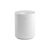 Увлажнитель воздуха Xiaomi SmartMi Humidifier White (JSQ01ZM) Увлажнитель воздуха Xiaomi SmartMi Humidifier White (JSQ01ZM)