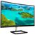 Монитор Philips 272E1CA/00, изображение 2 Монитор Philips 272E1CA/00, изображение 2