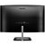 Монитор Philips 272E1CA/00, изображение 3 Монитор Philips 272E1CA/00, изображение 3