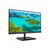 Монитор Philips 275E1S/00, изображение 2 Монитор Philips 275E1S/00, изображение 2