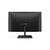 Монитор Philips 275E1S/00, изображение 3 Монитор Philips 275E1S/00, изображение 3