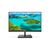 Монитор Philips 275E1S/00 Монитор Philips 275E1S/00