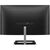 Монітор Philips 278E1A/00, зображення 2 Монітор Philips 278E1A/00, зображення 2