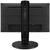 Монитор Philips 329P9H/00, изображение 2 Монитор Philips 329P9H/00, изображение 2