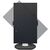 Монитор Philips 329P9H/00, изображение 4 Монитор Philips 329P9H/00, изображение 4