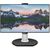 Монитор Philips 329P9H/00 Монитор Philips 329P9H/00