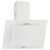 Витяжка кухонна Eleyus VERTICAL 470 60 WH, зображення 2 Витяжка кухонна Eleyus VERTICAL 470 60 WH, зображення 2