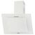 Витяжка кухонна Eleyus VERTICAL 470 60 WH, зображення 3 Витяжка кухонна Eleyus VERTICAL 470 60 WH, зображення 3