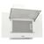 Витяжка кухонна Eleyus VERTICAL 470 60 WH, зображення 5 Витяжка кухонна Eleyus VERTICAL 470 60 WH, зображення 5