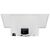 Витяжка кухонна Eleyus VERTICAL 470 60 WH, зображення 9 Витяжка кухонна Eleyus VERTICAL 470 60 WH, зображення 9