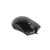 Мишка Vinga MSG-110 Black, зображення 2 Мишка Vinga MSG-110 Black, зображення 2