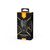 Мишка Vinga MSG-110 Black, зображення 3 Мишка Vinga MSG-110 Black, зображення 3