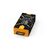 Мишка Vinga MSG-110 Black, зображення 5 Мишка Vinga MSG-110 Black, зображення 5