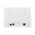 Маршрутизатор Huawei B311-221 (51060HFV), изображение 5 Маршрутизатор Huawei B311-221 (51060HFV), изображение 5