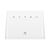 Маршрутизатор Huawei B311-221 (51060HFV) Маршрутизатор Huawei B311-221 (51060HFV)