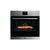 Духовой шкаф Electrolux OEF3H70TX Духовой шкаф Electrolux OEF3H70TX
