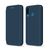 Чохол до моб. телефона MakeFuture Samsung A20s Flip (Soft-Touch PU) Blue (MCP-SA20SBL), зображення 2 Чохол до моб. телефона MakeFuture Samsung A20s Flip (Soft-Touch PU) Blue (MCP-SA20SBL), зображення 2
