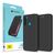 Чохол до моб. телефона MakeFuture Xiaomi Redmi Note 8 Flip (Soft-Touch PU) Black (MCP-XRN8BK) Чохол до моб. телефона MakeFuture Xiaomi Redmi Note 8 Flip (Soft-Touch PU) Black (MCP-XRN8BK)
