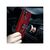Чехол для мобильного телефона BeCover Military для Samsung Galaxy M30s SM-M307 Red (704583), изображение 4