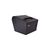 Принтер чеков HPRT TP806 USB, Bluetooth (9539), изображение 3 Принтер чеков HPRT TP806 USB, Bluetooth (9539), изображение 3