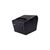 Принтер чеков HPRT TP806 USB, Ethernet, black (15588) Принтер чеков HPRT TP806 USB, Ethernet, black (15588)