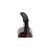 Наушники Aula Prime Basic Gaming Headset Red (6948391232652), изображение 5 Наушники Aula Prime Basic Gaming Headset Red (6948391232652), изображение 5