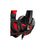 Наушники Aula Prime Basic Gaming Headset Red (6948391232652), изображение 6 Наушники Aula Prime Basic Gaming Headset Red (6948391232652), изображение 6