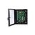 Контроллер доступа Hikvision DS-K2802, изображение 2 Контроллер доступа Hikvision DS-K2802, изображение 2