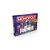 Настольная игра Hasbro Монополия Фортнайт (анг) (E6603), изображение 2 Настольная игра Hasbro Монополия Фортнайт (анг) (E6603), изображение 2