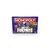 Настольная игра Hasbro Монополия Фортнайт (анг) (E6603) Настольная игра Hasbro Монополия Фортнайт (анг) (E6603)