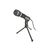 Мікрофон Trust Starzz All-round 3.5mm (21671) Мікрофон Trust Starzz All-round 3.5mm (21671)